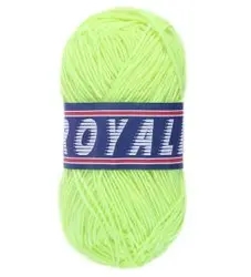 کریستال سبز فسفری روشن-169