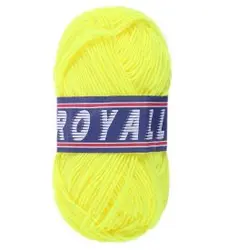 کریستال زرد فسفری-269