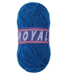 کریستال زنگاری-405