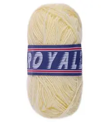 کریستال لیمویی-33