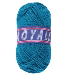 کریستال سبزآبی-95