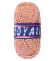 کریستال کرم-414