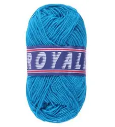 کریستال فیروزه ای سیر-210