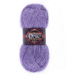 سوزنی رز یاسی سیر-007