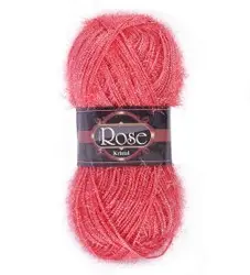 سوزنی رز گلبهی-04