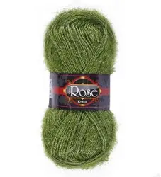 سوزنی رز سدری-018