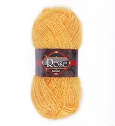 سوزنی رز لیمویی-037