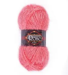 سوزنی رز گلبهی-042