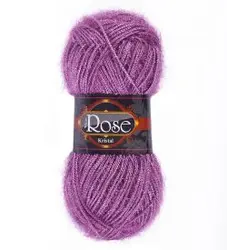 سوزنی رز یاسی-06