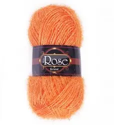 سوزنی رز پرتقالی-03