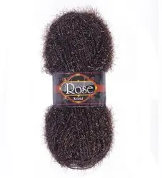 سوزنی رز قهوای-030