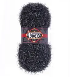 سوزنی رز ذغالی-051