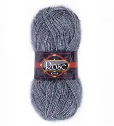 سوزنی رز طوسی سیر-023