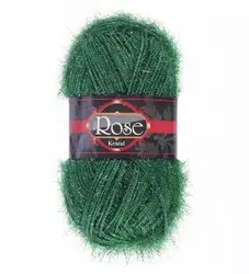 سوزنی رز سبز سیدی-034