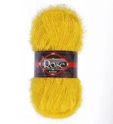 سوزنی رز قناری تیره-038