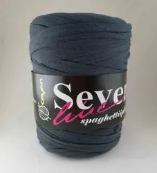 تریکو سون مدادی-810