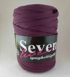 تریکو سون بادمجانی-460