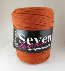 تریکو سون آجری-440