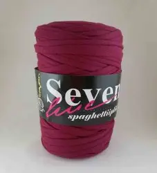 تریکو سون زرشکی-402