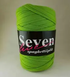 تریکو سون فسفری-350