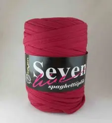 تریکو سون آب اناری-1617