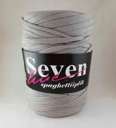 تریکو سون طوسی-199