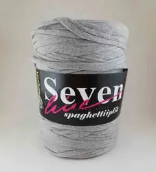 تریکو سون طوسی روشن-133