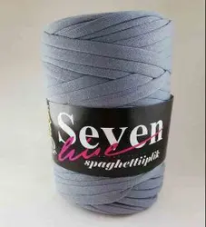 تریکو سون طوسی-45