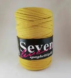 تریکو سون خردلی-40