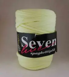 تریکو سون لیمویی-33