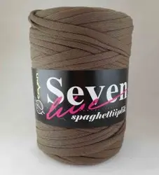 تریکو سون گردویی-26