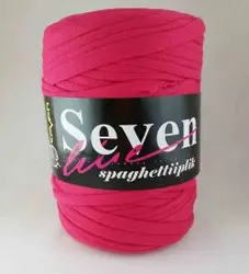 تریکو سون سرخابی-10