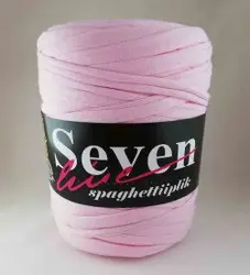 تریکو سون صورتی-3