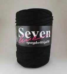 تریکو سون مشکی-2