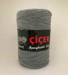 تریکو چیچک طوسی-710