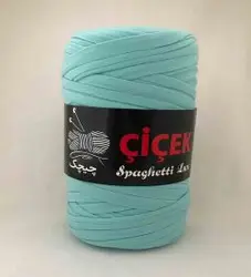 تریکو چیچک هوایی-518