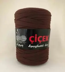 تریکو چیچک شتری-475