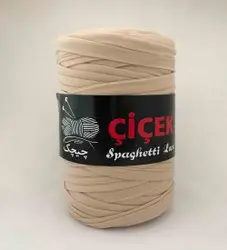 تریکو چیچک کرم-414