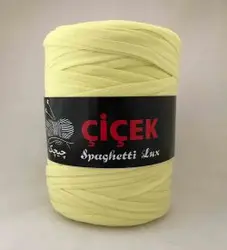 تریکو چیچک لیمویی-233