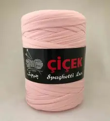 تریکو چیچک صورتی-1409