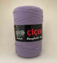 تریکو چیچک یاسی-106