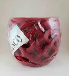 تریکو بیسکو آب اناری-1617