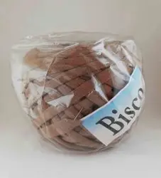 تریکو بیسکو شتری-126