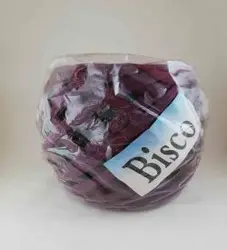 تریکو بیسکو بادمجانی-460