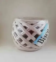 تریکو بیسکو کرم-403