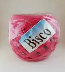 تریکو بیسکو سرخابی-238