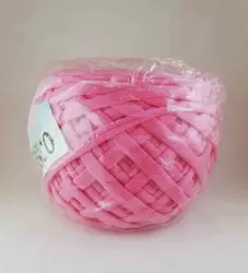 تریکو بیسکو صورتی-161