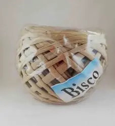 تریکو بیسکو کرم-132