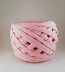 تریکو بیسکو گلبه ای-72