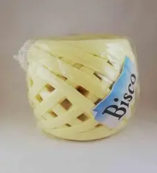 تریکو بیسکو لیمویی-33